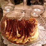 Photo n°3 de l'avis de Chiara.i fait le 13/06/2019 à 07:33 sur le  Risto-Pizza-Snack Shapò à Musile di Piave