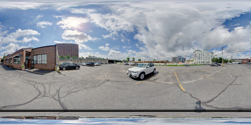 Dance School «Arthur Murray Dance Center Cambridge», reviews and photos, 151 Alewife Brook Pkwy, Cambridge, MA 02140, USA