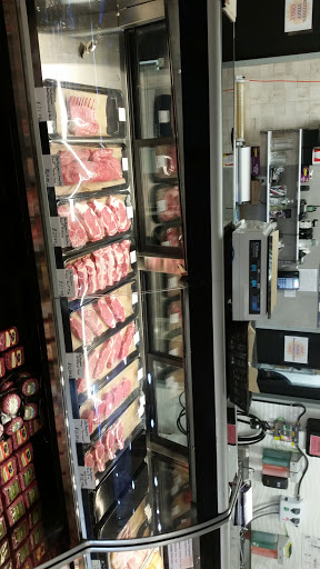 Health Food Store «Sunflower Natural Foods Market», reviews and photos, 75 Mill Hill Rd, Woodstock, NY 12498, USA