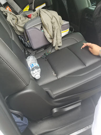 Car Wash «Rossmoor Car Wash & Detail», reviews and photos, 11031 Los Alamitos Blvd, Los Alamitos, CA 90720, USA