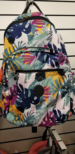 Department Store «T.J. Maxx», reviews and photos, 3350 S Glenstone Ave, Springfield, MO 65804, USA