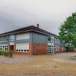 Gerhart Hilgendorf Gemeinschaftsschule Stockelsdorf