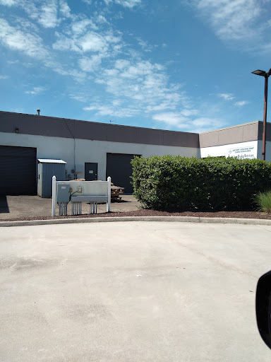 Car Wash «Coastal Breeze Car Wash», reviews and photos, 4981 Virginia Beach Blvd, Virginia Beach, VA 23462, USA