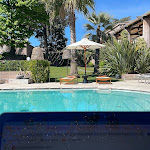 Photo n°3 de l'avis de Tom.d fait le 09/04/2024 à 20:50 sur le  Relais San Giuliano à Viagrande