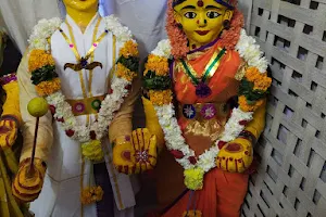 Paidamma Ammavari Devastanam image