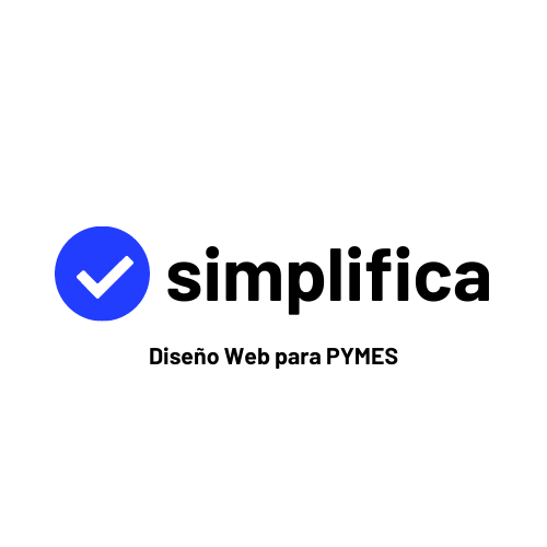Opiniones de Simplifica Diseño Web en Valparaíso - Diseñador de sitios Web