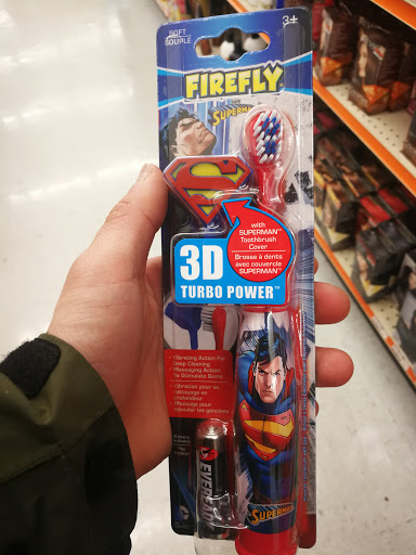 Discount Store «Big Lots», reviews and photos, 2211 W Main St, Norman, OK 73069, USA