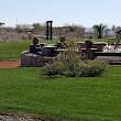 Spa At Laughlin Ranch