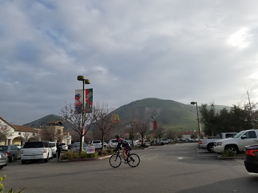 Starbucks image