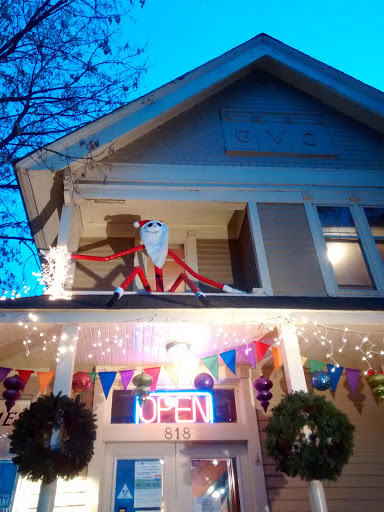 Toy Store «Mischief Toy Store», reviews and photos, 818 Grand Ave, St Paul, MN 55105, USA