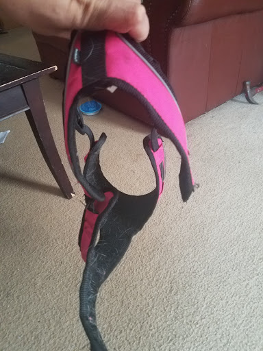 Pet Supply Store «Pet Supplies Plus», reviews and photos, 5300 N Port Washington Rd, Glendale, WI 53217, USA