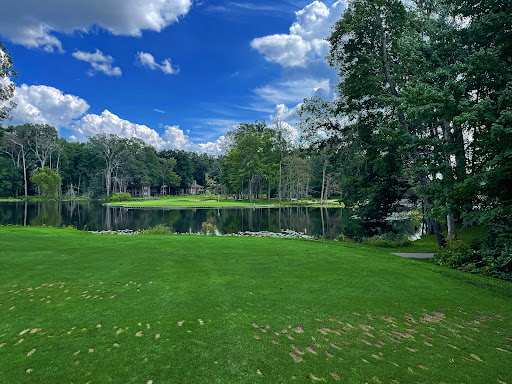 Golf Club «Moors Golf Club», reviews and photos, 7877 Moorsbridge Rd, Portage, MI 49024, USA