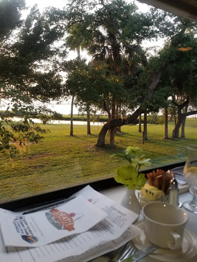 Fine Dining Restaurant «Murder Mystery Dinner Train», reviews and photos, 2805 Colonial Blvd, Fort Myers, FL 33966, USA