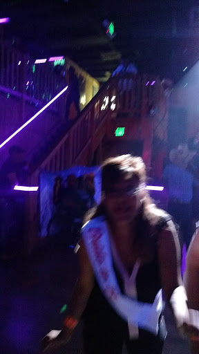 Night Club «El Bandido Night Club», reviews and photos, 618 25th St, Garden City, CO 80631, USA