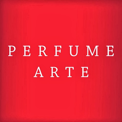 Avaliações doPERFUME ARTE - MATOSINHOS em Matosinhos - Perfumaria