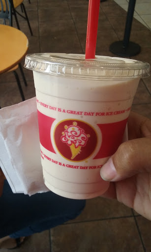 Ice Cream Shop «Cold Stone Creamery», reviews and photos, 1615 Town Center Dr, Lakeland, FL 33803, USA