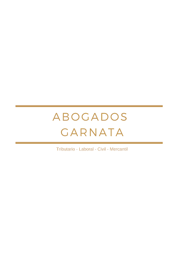 Abogados en Granada - Abogados Garnata