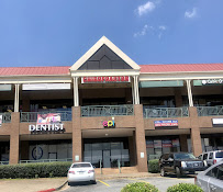 Healthwise Chiropractic Wellness - Photo 4 - Car repair in Marietta, GA, Sandy Springs