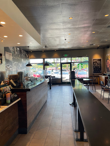 Starbucks image