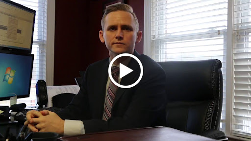 Criminal Justice Attorney «Pumphrey Law», reviews and photos