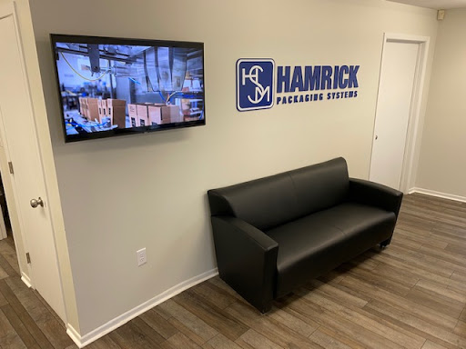 Sign Shop «Epic Signs & Graphics», reviews and photos, 12307 Plaza Dr, Parma, OH 44130, USA