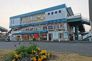 Minami-Miyazaki Station image