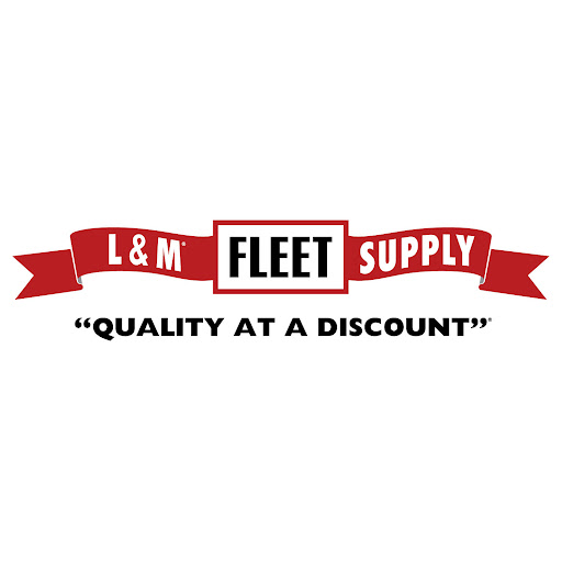 Hardware Store «L & M Fleet Supply Corporate Office and Distribution Center», reviews and photos, 1200 US-169, Grand Rapids, MN 55744, USA