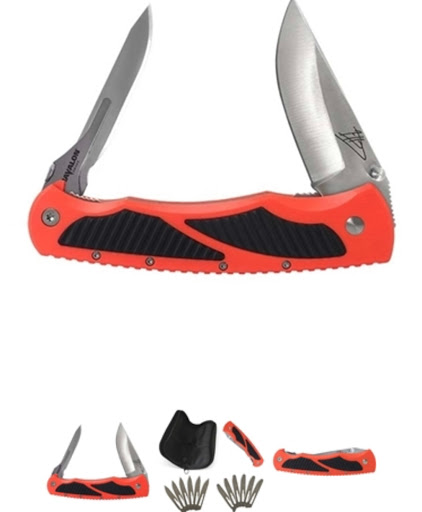 Archery Store «High Desert Archery», reviews and photos, 1836 W Amador Ave, Las Cruces, NM 88005, USA