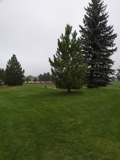 Golf Course «Coal Creek Golf Course», reviews and photos, 585 W Dillon Rd, Louisville, CO 80027, USA