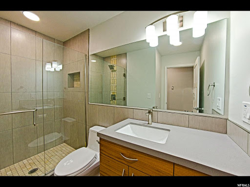 Cabinet Maker «Best Custom Cabinets Inc», reviews and photos, 3195 300 W, Salt Lake City, UT 84115, USA