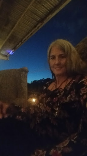 Winery «Sons & Daughters Farm and Winery», reviews and photos, 5926 Fearnley Rd, Lake Worth, FL 33467, USA