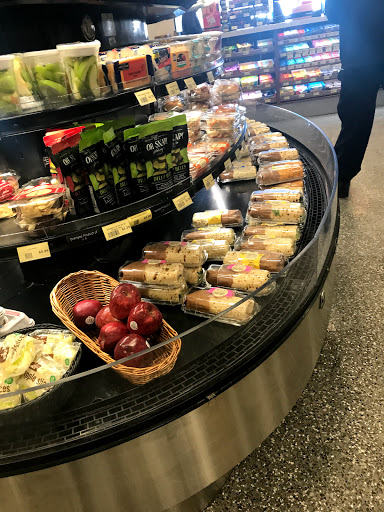 Sandwich Shop «Wawa», reviews and photos, 7572 Schantz Rd, Allentown, PA 18106, USA