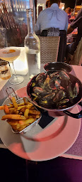 Photo n°27 de Iséo à La Rochelle ()