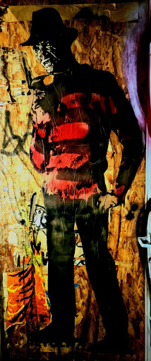 Auto Repair Shop «Affordable Tire & Brake Co.», reviews and photos, 711 SE Hawthorne Blvd, Portland, OR 97214, USA