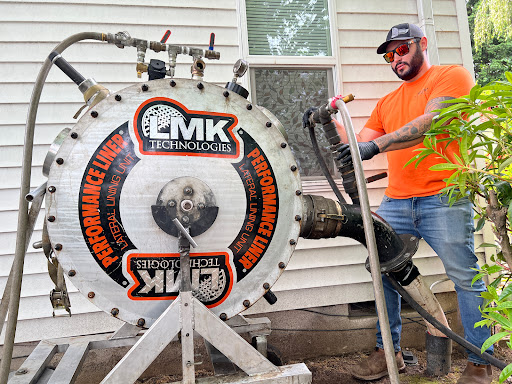 Plumber «Apollo Drain & Rooter Service Inc.», reviews and photos, 2208 NW Birdsdale Ave, Gresham, OR 97030, USA