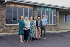 The Cooper Clinic | No Scalpel Vasectomy | Remuera image