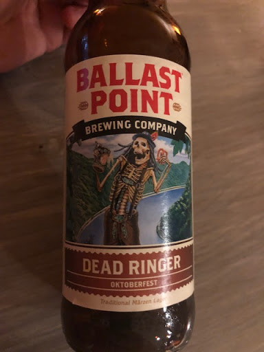 Liquor Store «Silverbrook Wine and Liquor», reviews and photos, 374 Boston Post Rd, Orange, CT 06477, USA