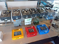 J & J Automotive
