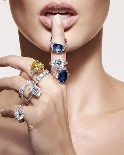 Pharmacy «Briargrove Pharmacy & Gifts», reviews and photos, 6435 San Felipe St, Houston, TX 77057, USA