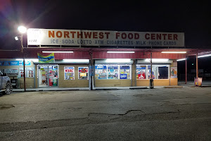 Northwest Food Center Inc