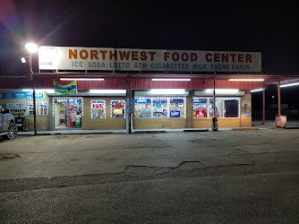 Northwest Food Center Inc