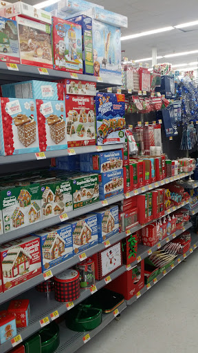 Department Store «Walmart Supercenter», reviews and photos, 8320 Lockwood Ridge Rd, Sarasota, FL 34243, USA