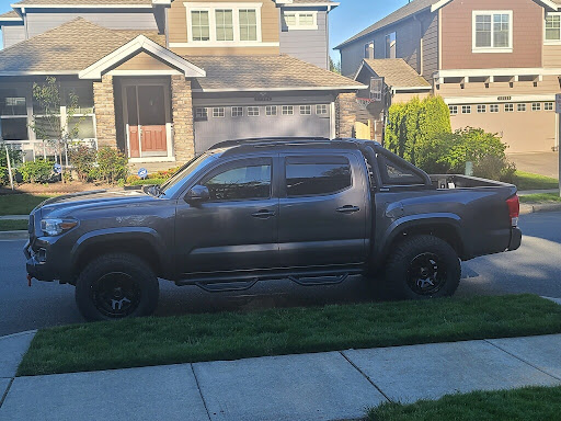 Auto Broker «Eastlake Auto Brokers», reviews and photos, 13105 NE 124th St, Kirkland, WA 98034, USA