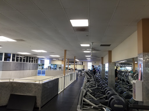 Health Club «24 Hour Fitness», reviews and photos, 555 W 19th St, Costa Mesa, CA 92627, USA