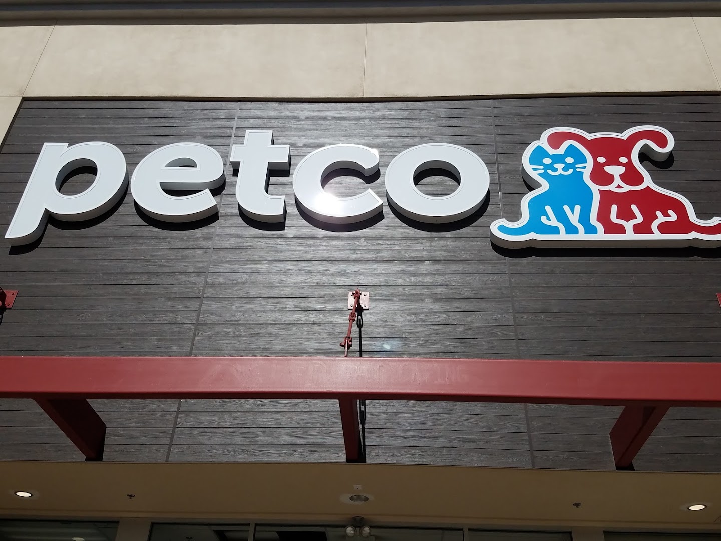 Petco