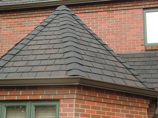 SPS Roofing Systems in Appleton, Wisconsin