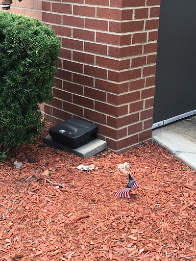 Fast Food Restaurant «Chick-fil-A», reviews and photos, 4435 Fox Valley Center Dr, Aurora, IL 60504, USA