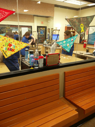 Hair Salon «Great Clips», reviews and photos, 1972 Wentzville Pkwy, Wentzville, MO 63385, USA