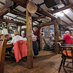 Photo n°1 de l'avis de Format-C. fait le 10/08/2023 à 17:17 sur le  Eifel Restaurant - Wirtshaus zum Sägewerk à Birgel