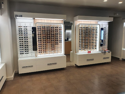 Optic 2000 - Opticien Sélestat à Sélestat